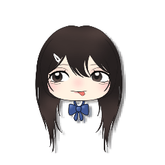 namon_0112_20260409093053