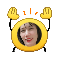 buay_su_20260409091647