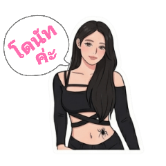 Winwin_20260409071304