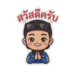 kaem kaem_20260409094149