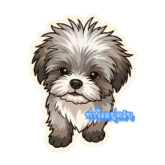 JIKKEE_20260409100121