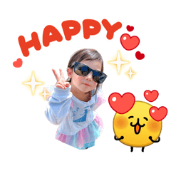 HINAHINOPAPA_20260405165319