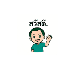 love love_20260409104026