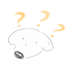 Yokkyko_20260409111331