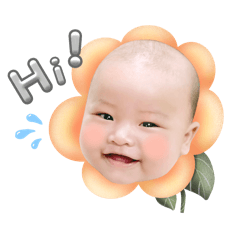 Zeemog_20260409103734