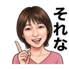 satoshi_20260409130705