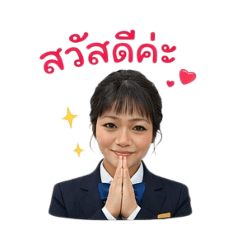 Natda_20260409104950