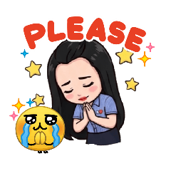 sirikorn_20260409111212