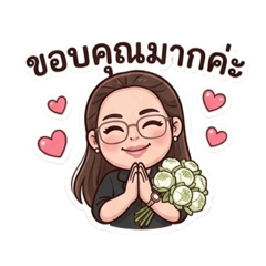 Patsonsiri_20260409112121