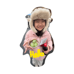 Ping An_20260409112040