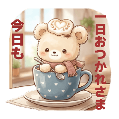 Tomu777_20260409131257