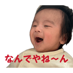 Shuji_20260409121349