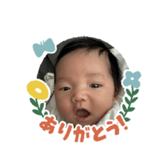 kisa_20260409132340