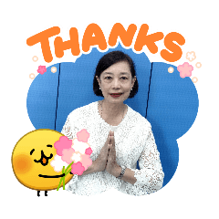 siriwan_20260409112527