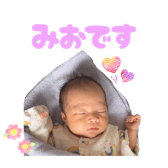 yamada_20260409133128