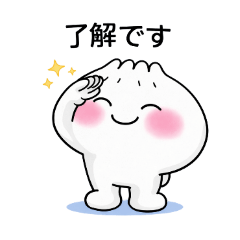 Fluffy Studio_20260408151138