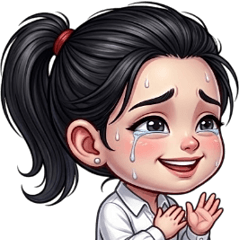 銀行小行員日常