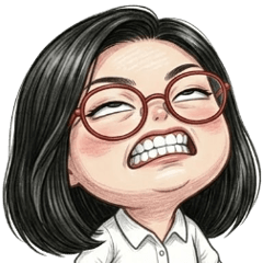 銀行員的週一到週五日常