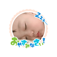 yuchan_20260409133527