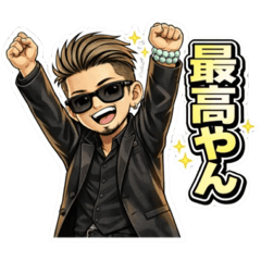 Tashi_20260409134513