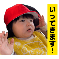 shiori_20260409133521