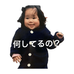 _rrrin_20260409134123