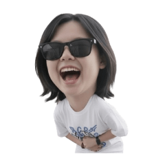 bLueQuiet_20260409131521