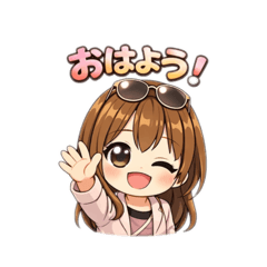 Full Moon Night_20260409135855