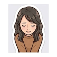 yutaka_20260409135101