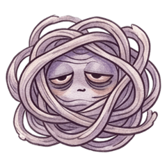 YR芋仔酥 - 日常篇