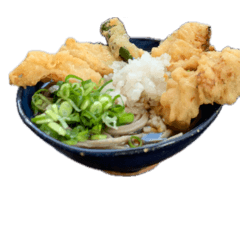 OSHIN_20260405190440