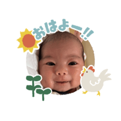 DadanDan_20260405190912