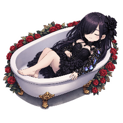 aVAshiri_20260405181038