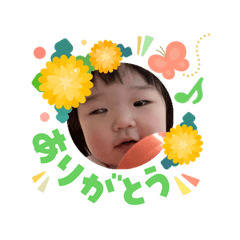 hiyorin_20260409011002