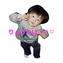 Ohana_20260409010252