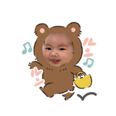 garasu_20260409004942