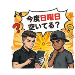 MIROKU_20260405192941