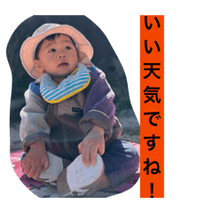 Haruka_20260408231345