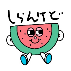 KITAKAMI_20260409012256