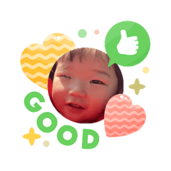 hiyorin_20260409011146