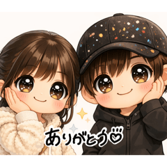 Let's start morning!!!!