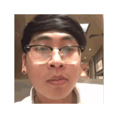 Tua friends are moving