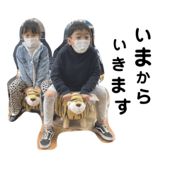 nozomi_20260409005339