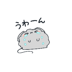 irumi_20260409011703