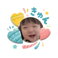 hiyorin_20260409011318