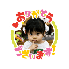 aibon_20260409011024