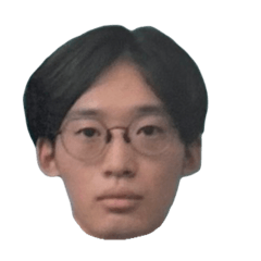 Takurou_20260409011228