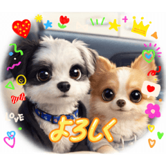 yuri0115_20260409012055