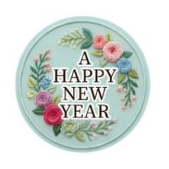 marun_20260409011532