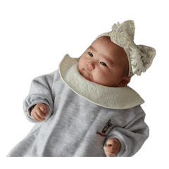 zizimaru_20260409005020